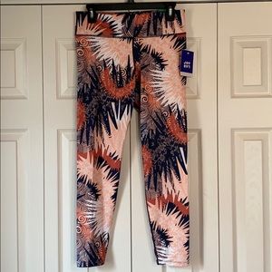 JoyLab Leggings